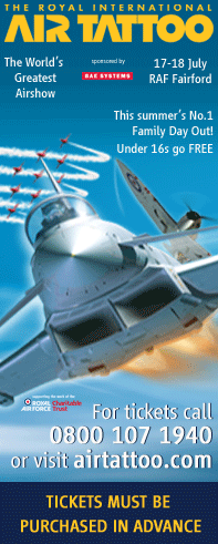 RIAT