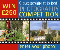2010 Photo Competition