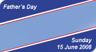 Kemble Air Day