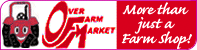 Over Farm Market