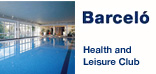 Barcelo