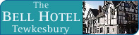 Bell Hotel