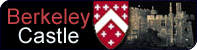 Berkeley Castle