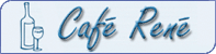 Cafe Rene