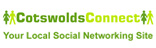 Cotswold Connect