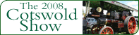 Cotswold Show