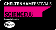 Cheltenham Festivals