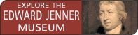 Edward Jenner Museum