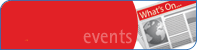 Explore Gloucestershire E-Newsletter