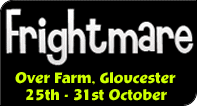 Frightmare