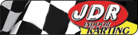 JDR