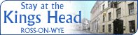 The Kings Head