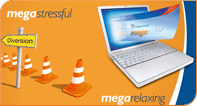Megarider