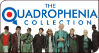 Quadrophenia