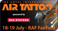 RIAT 2009