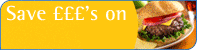 Save Pounds with Explore