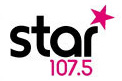 Star FM - 107.5FM