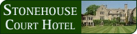Stonehouse Court Hotel