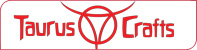 Taurus Crafts