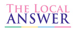 The Local Answer