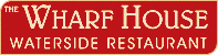 The Wharf House