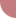explore footer