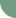 explore footer