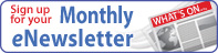 eNewsletter