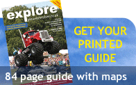 Explore Guide