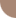 explore footer
