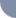 explore footer