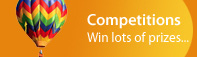 Competitions