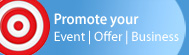 Explore Gloucestershire Promote your business