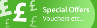 Special Offers