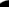 spacer