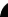spacer
