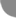 explore footer