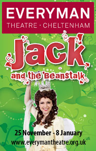 Explore Christmas Advertisers