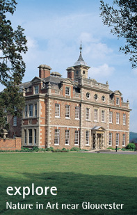 Explore Gloucester