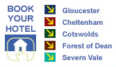 Book your hotel with Active Hotels : Trust in Europe's leading online hotel reservation - Book your hotel online now!