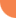 explore footer