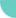 explore footer
