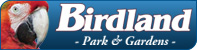 Click to find out more