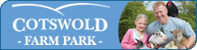 Click to find out more