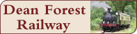 Click to find out more