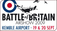 Battle of Britain