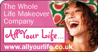 All your Life