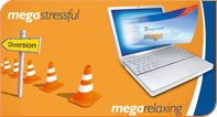 Click to find out more