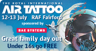 Click to find out more