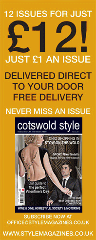 Click to find out more